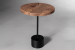 Faizan Side Table Side Tables - 3