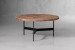 Faizan Coffee Table - Large Coffee Tables - 2