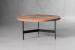 Faizan Coffee Table - Large Coffee Tables - 4