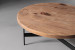 Faizan Coffee Table - Large Coffee Tables - 5