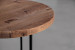 Faizan Coffee Table - Small Coffee Tables - 4