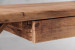 Hemlock Desk Desks - 7