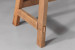 Hemlock Desk Desks - 8