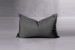 Windward Gargoyle - Duck Feather Scatter Cushion Scatter Cushions - 2