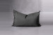 Windward Gargoyle - Duck Feather Scatter Cushion Scatter Cushions - 3