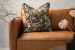 Ignite Veld - Duck Feather Scatter Cushion Scatter Cushions - 1