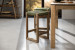 Letaba Bar Stool Bar Stools - 8