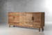 Voyager Sideboard Sideboards - 3