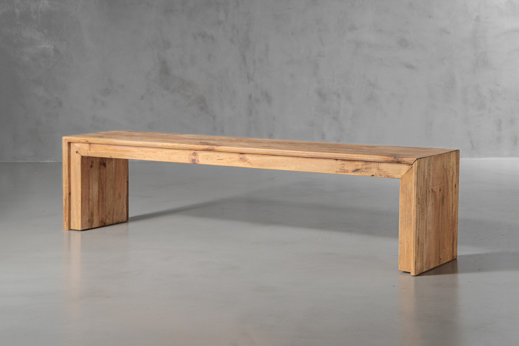 Volantis Bench Bedroom Benches - 1