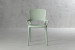 Otis Dining Chair - Sage Dining Room Furniture - 2