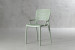 Otis Dining Chair - Sage Dining Room Furniture - 3