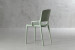 Otis Dining Chair - Sage Dining Room Furniture - 5