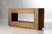 Volantis Console Table Console Tables - 2