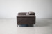 Laurence 2 Seater Couch - Ash 2 Seater Couches - 6