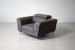 Laurence Armchair - Ash Fabric Armchairs - 5