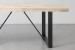 Ashford Dining Table - 1.9m Dining Tables - 9