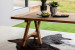 Kingslin Dining Table Dining Tables - 3