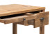 Kingslin Desk Desks - 7