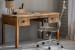 Kingslin Desk Desks - 1