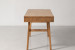 Haylend 2-Drawer Desk Desks - 5