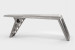 Spitfire Aluminium Desk Spitfire Range - 3