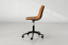 Watson Office Chair - Tan Office Chairs - 5