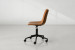 Watson Office Chair - Tan Office Chairs - 6