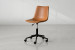 Watson Office Chair - Tan Office Chairs - 4