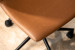 Watson Office Chair - Tan Office Chairs - 2