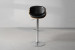 Tristan Bentwood Bar Chair - Black Tristan Bar Chairs - 4