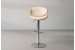 Tristan Bentwood Bar Chair - Beige Tristan Bar Chairs - 4