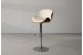 Tristan Bentwood Bar Chair - Beige Tristan Bar Chairs - 6