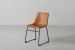 Harvey Dining Chair - Tan -