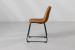 Halo Dining Chair - Tan -