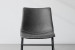 Halo Dining Chair | Dining Chairs -