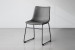 Halo Dining Chair | Dining Chairs -