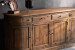 Weston Sideboard -