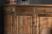 Weston Sideboard -