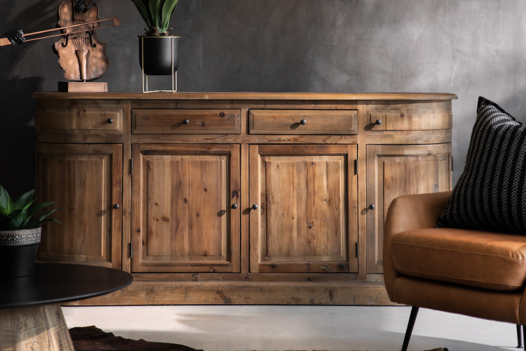 Weston Sideboard -