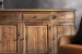 Weston Sideboard -