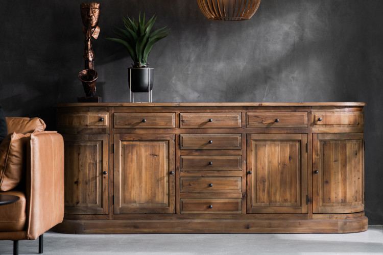 Weston Sideboard - Large -