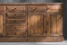 Weston Sideboard - Large -