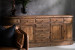 Weston Sideboard - Large -