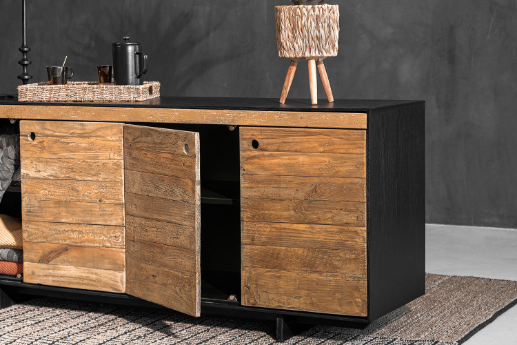 Orman Sideboard Sideboards - 1