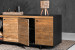 Orman Sideboard Sideboards - 2