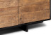 Orman Sideboard -