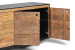 Orman Sideboard -