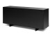 Orman Sideboard -