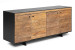 Orman Sideboard -