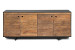 Orman Sideboard -